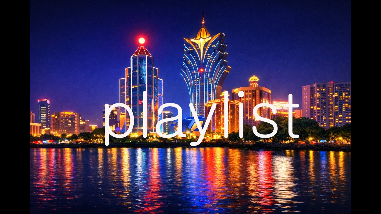 playlist   💔 그냥틀어놓으세요     카페음악   새벽이 되면 생각나는 사람    EmotionalMusic