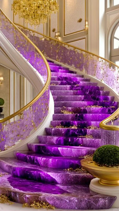 ultra luxury beautiful homes design|luxury House design
