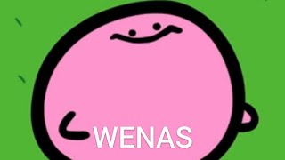 Shitpost compilation V10