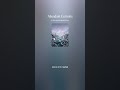 Abundant Currents 5 - Instrumental #AI #Song by #Suno #music #newmusic