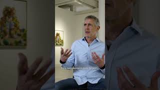 What Makes A Strong Artistic Presentation?