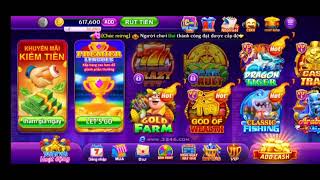 #Game Gold Farm Vn  Quét Mã Vạch    Sẽ Có Đường Link Nhé! screenshot 5