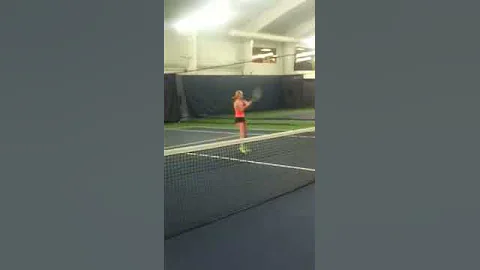 IMG 2129