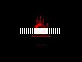 (FREE) Freestyle Beat - "Think Later" | Rap Trap Instrumental Beat 2024