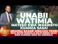 рџ ґ LIVE UNABII WATIMIA MATESO KWA WAKRISTO KUANZA SASA NIKAONA BAHARI IMEKUWA VUMBI рџ ґ LIVE UNABII WATIMIA MATESO KWA WAKRISTO KUANZA SASA NIKAONA BAHARI IMEKUWA VUMBI