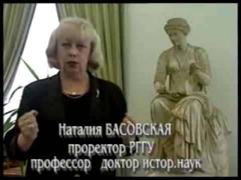 О бесплодии и репродукции