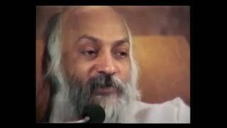 OSHO: Mrityu Ki Kala (The Art of Dying) screenshot 4