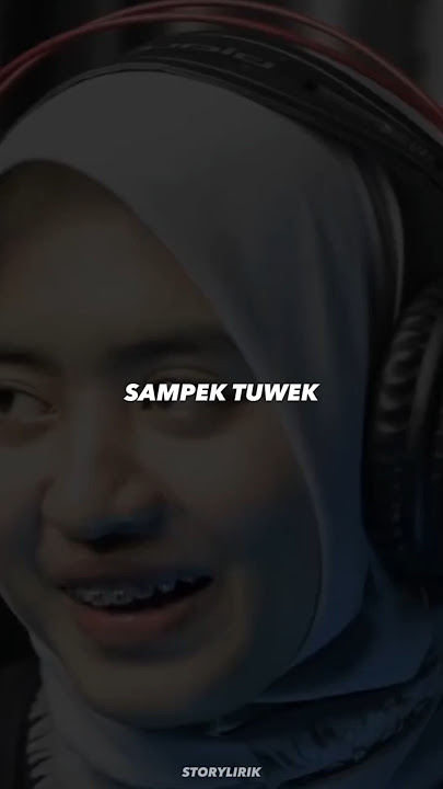sampek tuwek #cover #liriklaguindo #liriklagu #coversong