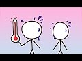 Climate Change and Weather Patterns