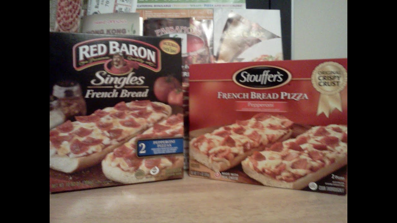 Get S A S Pizza Night 17 French Bread Pizza Championship Of The For Android Get Wallpaper S A S Pizza Night 17 French Bread Pizza Championship Of The For iPhone