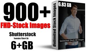 900+ HQ Stock Images Download |Photo Stock Mega Bundle| |Sheri Sk| screenshot 2