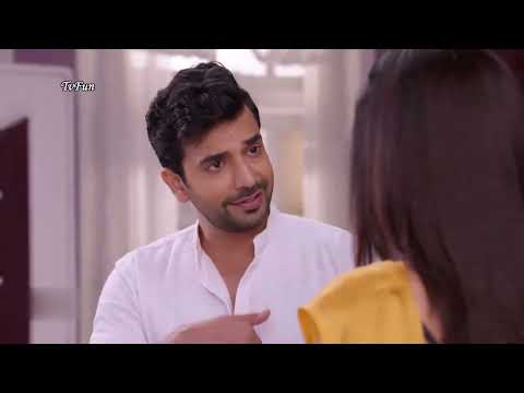 مسلسل حياة قلبي الجزء الرابع الحلقة 17 الجزء الاول