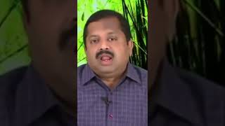 முடி வளர்ச்சியை தூண்டும் உணவுகள் | Dr.Sivaraman - Hair growth foods