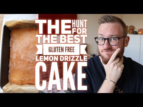 the-hunt-for-the-best-gluten-free-lemon-drizzle-cake