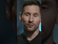 #messi #seleccionargentina #futbol #mundial Me Portaba Biennnnn