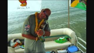 Video thumbnail of "Jimmy Buffett - The Wino And I Know.wmv"