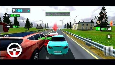 How To Connect Racing Limits Multiplayer ! Racing Limits Multiplayer With Friends #Shorts