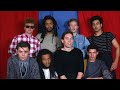 UB40 - (I Can't Help) Falling in Love with You (Remastered Audio) HQ