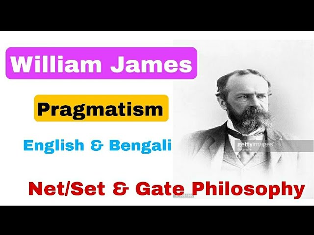 12 ideias de QI  william james sidis, matemática avançada, história do  titanic