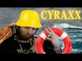 The calm before the storm  the cyraxx recap january 1st  15th 2024