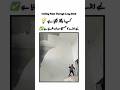 Paint Ceiling Idia || Life Hacks || Urdu Quotes || Amazing Facts #shortsvideo