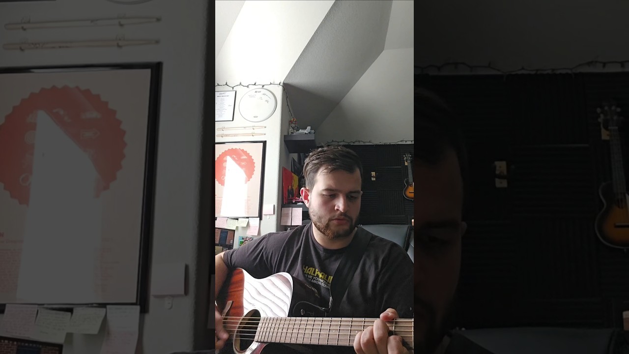 Am I hungry or just bored? A little verse about the woes of social media - enjoy :) 