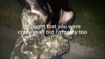 jay Roxxx u are my star - Lyrics