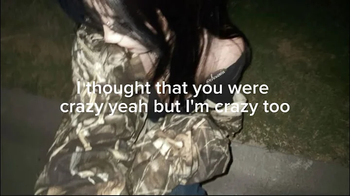 jay Roxxx u are my star - Lyrics