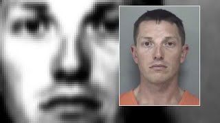 Judge to decide whether former GRPD officer charged with Patrick Lyoya's murder will head to trial