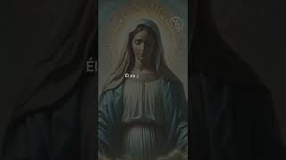 MÁS MÚSICA! Virgen María, Playlist para orar a nuestra Madre - YULI Y JOSH