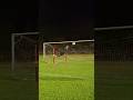 #goalkeepertraining ,#individualtraining #soccer #haveitoldyoulatelythatiloveyou #football #viral