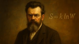 Ludwig Boltzmann El Genio Del Desorden Y La Entropía Biografía En 10 Minutos