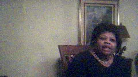 DEBBIE KIMBLE