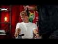 Ar Mindaugas Kuzminskas – lietuviškų šlagerių karalius?