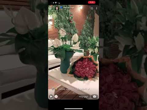 سنابات يوشا عبد العزيز بعد الملكه