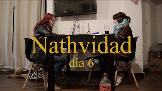 editar, comprar, editar - nathvidad día 6