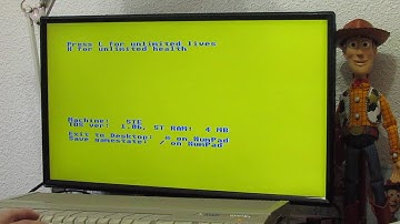 New Atari ST/E hard disk SD card interface - Update 5 February 2021 - Hard Disk Writing solution