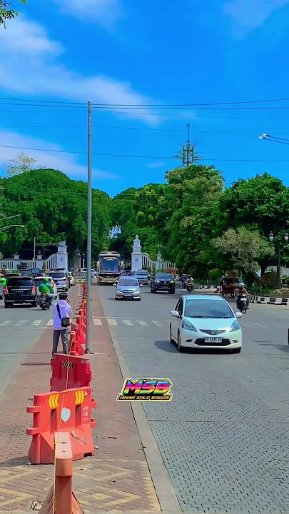 NADA BASURI BIKIN TERHARU😭😭😭 #basuri #trending #busmania #shorts #viral