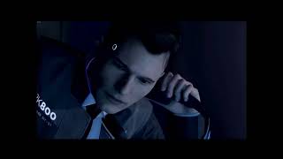 Detroit Become Human Playthrough w. @TrevorJay98 | Episode 1