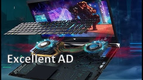 How to replace LCD Screen on Dell G3 15 laptop. Step-by-step instructions ll EXCELLENT AD