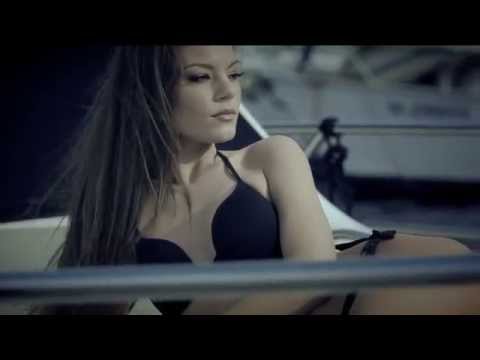 LEO 2013 -  Radi to nekom drugome