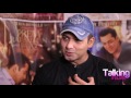 Salman Khan Is A Gem Of A Person Says Director Sooraj Barjatya | Prem Ratan Dhan Payo Mp3 Song