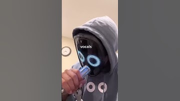 boywithuke shows you how to make a good song