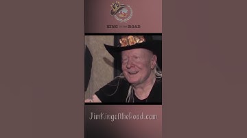 Thumbnail of Johnny Winter opens up about his roots in Beaumont, Texas—rare moment! #shorts #bluesguitar #blues