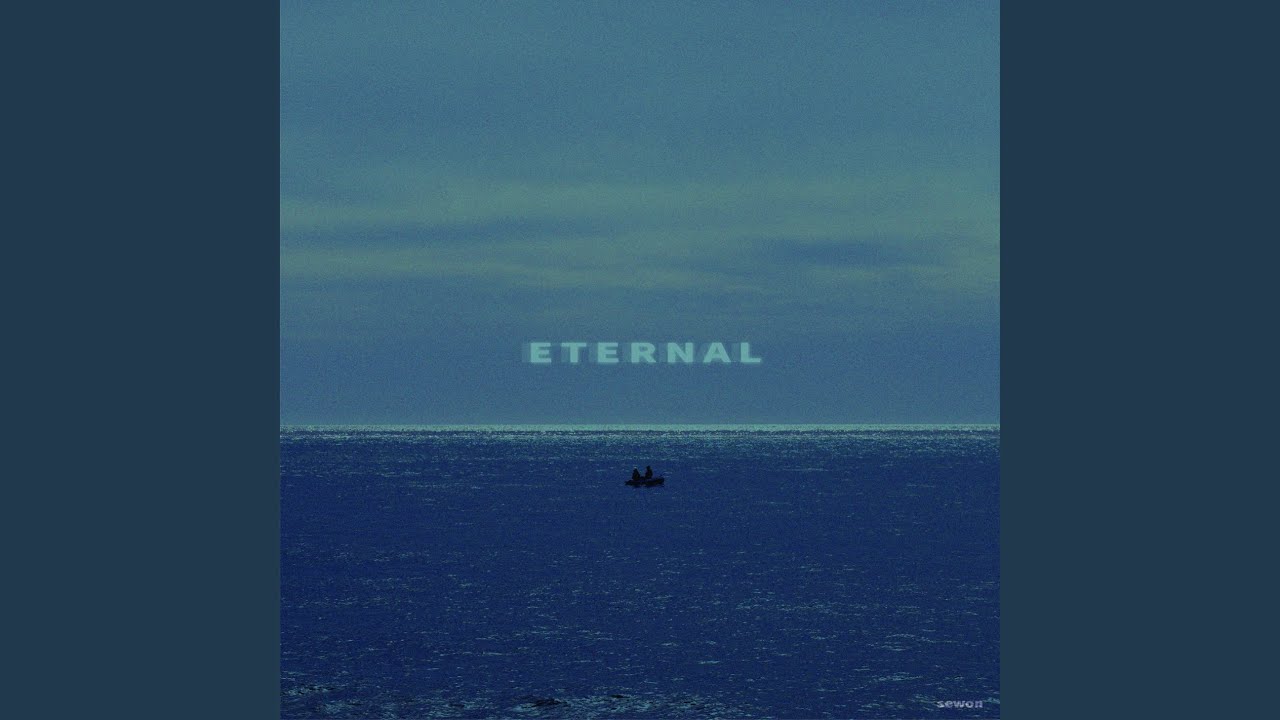 Watch Eternal on YouTube Watch Eternal on YouTube