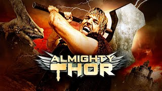 Almighty Thor