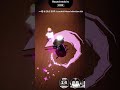 One of the fastest (and luckiest) LMS Killer wins you'll ever see... | #forsakenroblox