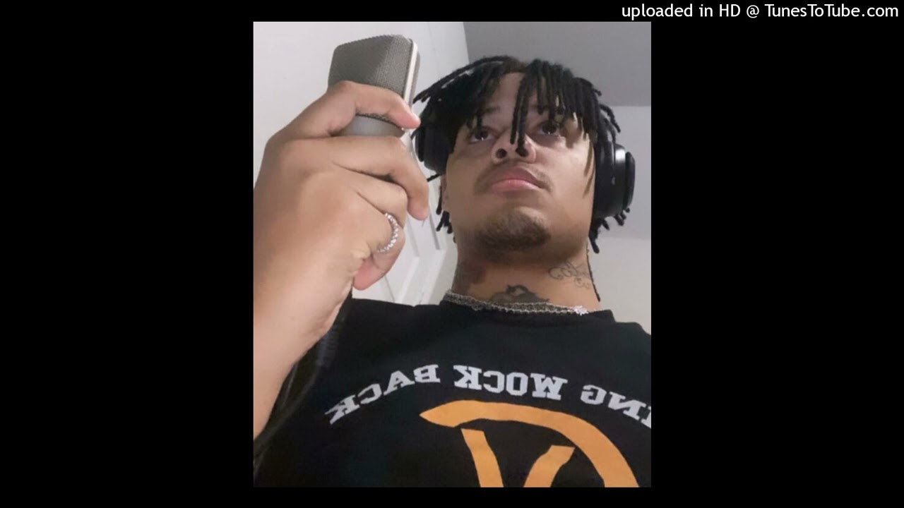 [free] summrs x goyxrd pluggnb 2022 type beat - "never ever"