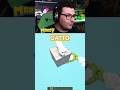 CURIOSITÀ SUI GATTI DI MINECRAFT!