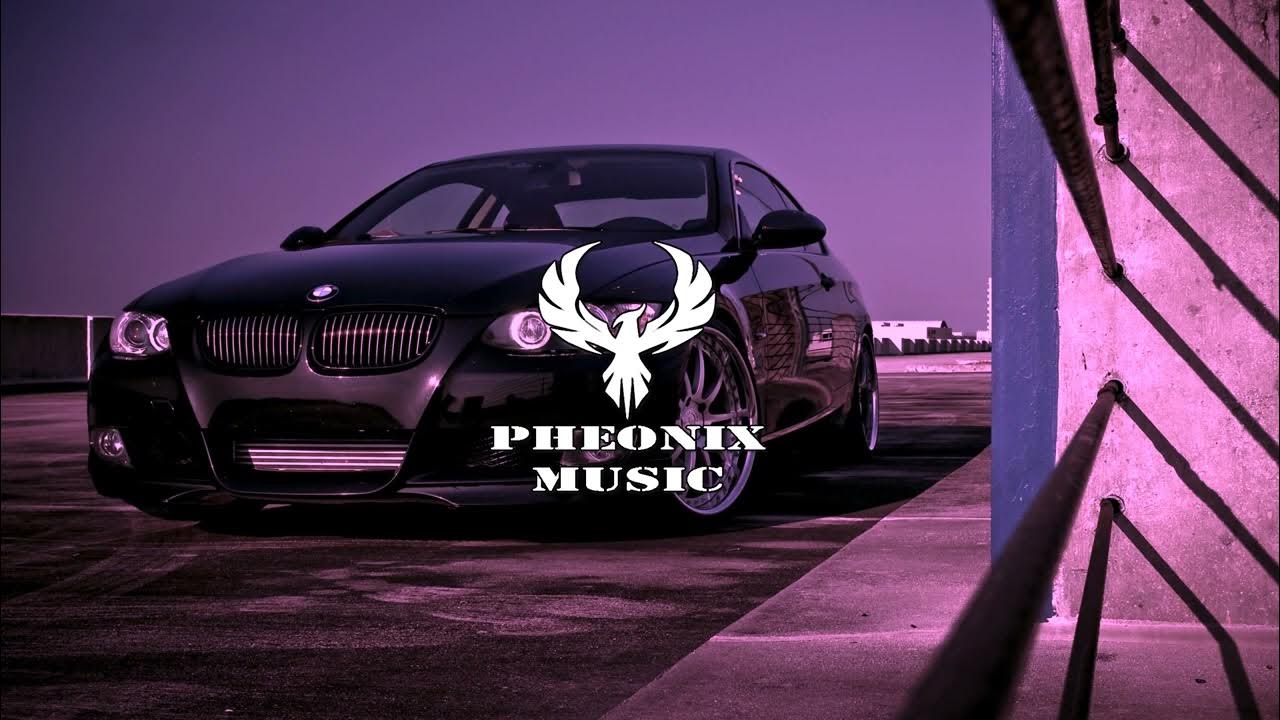 Babel remix музыка. Bibo no aozora/endless flight and babel. Babel remix музыка. Babel remix музыка. Gustavo santaolalla - babel (otnicka remix).